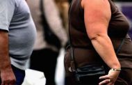 هل الاكتئاب يسبب زيادة الوزن أو خسارته؟...