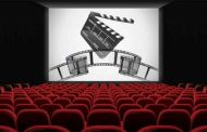 السينما الجزائرية تفقد المخرج مزيان يعلى...