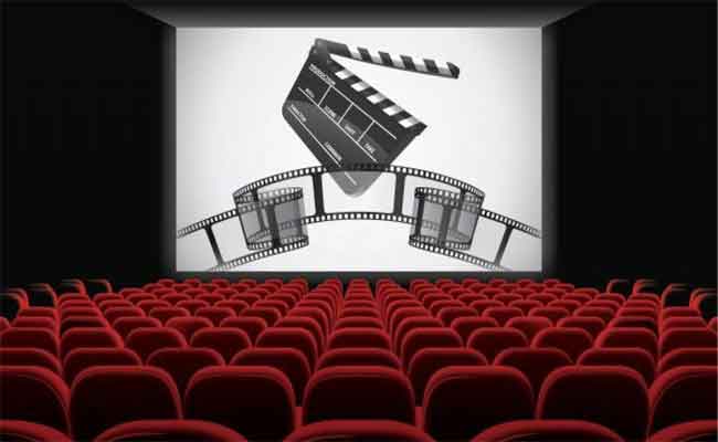 السينما الجزائرية تفقد المخرج مزيان يعلى...