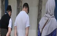 تسجيل فيديو و نشره يجر 3 أشخاص إلى المحاكمة ببشار