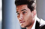 محمد عساف يدخل القفص الذهبي في سرية تامة وفيديو مسرب من حفل الزفاف في دبي...
