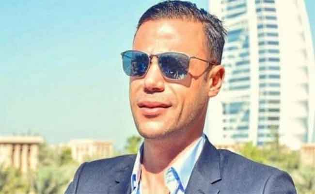 محمد امام