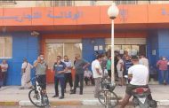 الماء و الكهرباء يدفع مواطنين لمحاصرة سونلغاز والجزائرية للمياه في البليدة