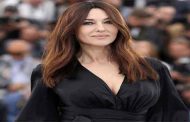 ظهورفني خاص لمونيكا بيلوتشي في فيلم تونسي من توقيع كوثر بن هنية...