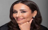 رشا شربتجي تجمع نجوم الشاشة السورية في الدراما الشامية
