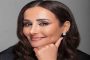 نور وأمير كرارة يلتقيان لأول مرة في 