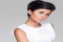 تقدير نصاب الزكاة لهذا العام بـ 705500 دج