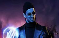 سولكينغ يلتقي جممهوره التونسي في حفل فني بتونس يوم 13 أوت...