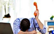 4 مراحل أساسية للصدمة النفسية... وتأثيراتها ليست سهلة!...