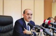 تعويض الدولة للمتضررين من حرائق الغابات بعد الخبرة الميدانية