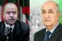 بلمهيدي يؤكد أن انضباط المصلين و التزامهم 