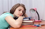 ما هي أبرز 5 تغييرات نفسية يمرّ بها المراهق خلال فترة البلوغ...؟