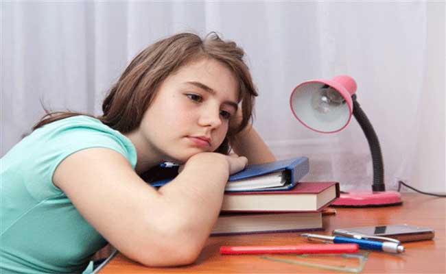 ما هي أبرز 5 تغييرات نفسية يمرّ بها المراهق خلال فترة البلوغ...؟