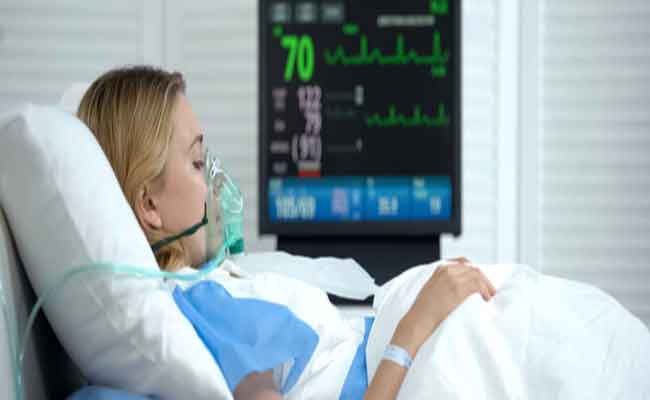 هل من علاجات آمنة لتخثر الدم خلال الحمل؟...