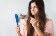 نقص هذا الفيتامين سيدمر شعرك ويسبّب بتساقط الخصلات!...