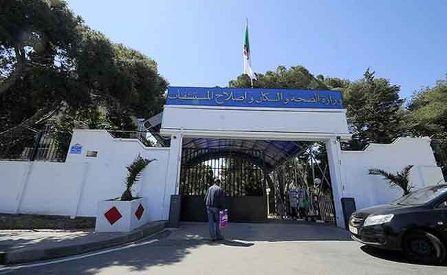 تسجيل وفاة 69 عاملا و إصابة أزيد من 4000 مهني من مختلف أسلاك قطاع الصحة بكورونا