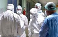تسجيل منحنى تنازلي لحالات الاستشفاء للمصابين بفيروس كورونا