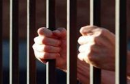 توقيف شخص سرق حافلة نقل عمومي و حطم 3 حواجز أمنية بالعاصمة