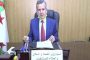 فيروس كورونا ينهي حياة طبيبة بسطيف