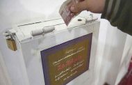 اللجنة الوزارية للفتوى تجيز إخراج الزكاة قبل موعدها