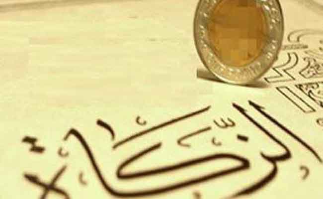 تقدير نصاب الزكاة لهذا العام بـ 705500 دج