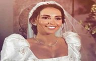 فاليري أبو شقرا أميرة تسحرالأعين في ليلة العمر...