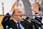 ليفاندوفسكي يريد تحطيم رقم رونالدو...