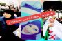 تيك توك يحذف 380 ألف فيديو بسبب التحريض على الكراهية...