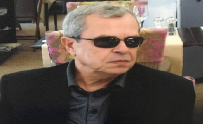 جنرال 