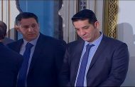 هل قريبا سيستقبل سجن الحراش أبناء 