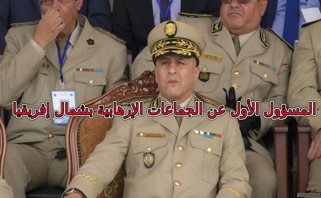 مع ظهور بوادر رجوع الحراك هل تعود التفجيرات للجزائر