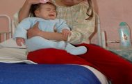 فضيحة الجامعات بالجزائر تحولت إلى أوكار دعارة ومحلات لبيع أطفال لقطاء
