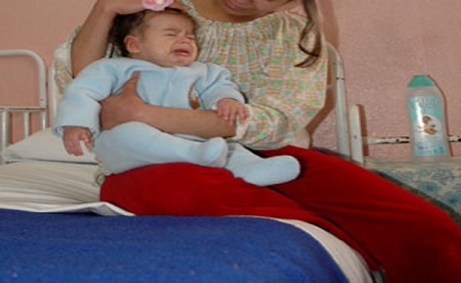 فضيحة الجامعات بالجزائر تحولت إلى أوكار دعارة ومحلات لبيع أطفال لقطاء