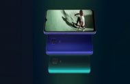 إطلاق هاتف  Moto G6...