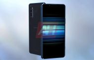 تسريب المزيد من صور هاتف Xperia 5 II...