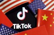 قيمة تيك توك تساوي 50 مليار دولار...