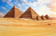 نمو قطاع الاتصالات وتكنولوجيا المعلومات بمعدل %15.2...