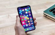 متجر Apple App Store قد يتعرض لحظر كامل في الصين...