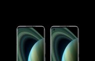 Xiaomi تستعرض الجيل الثالث من تكنولوجيا الكاميرا الأمامية...