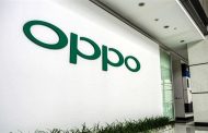 Oppo  تسجل براءة إختراع جديدة...