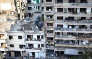 أمريكا ستقدم 17 مليون دولار كمعونة للبنان