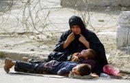 تركيا وايران اتفقتا على تجويع وتعطيش الشعب العراقي