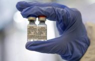 روسيا ستنتج 6 ملايين جرعة شهريا من لقاح كورونا