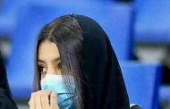 بسبب تفشي كورونا في إيطاليا التحقيق مع رئيس الحكومة و6 وزراء