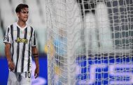 ريال مدريد يريد ضم ديبالا...