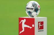 بسبب كورونا رابطة الدوري الألماني ترفض عودة الجمهور...