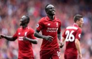 برشلونة يريد ماني بديل لميسي...