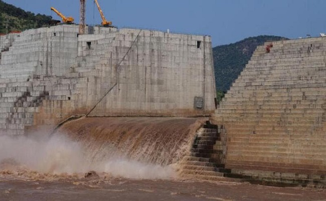 إثيوبيا ترغب باتفاق مربح مع مصر والسودان