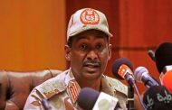 هل السودان ستطبع مع إسرائيل بعد الإمارات