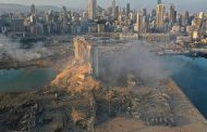 55% من سكان لبنان تحت خط الفقر